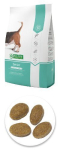 Natures Protection Dog toit seenioritele 18 kg