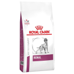 Royal Canin RENAL koeratoit 14 kg
