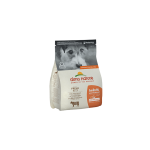 Almo Nature HOLISTIC Maintenance XS/S veiselihaga, 2 kg