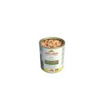 Almo Nature HFC NATURAL kana ja l&otilde;he, 280 g x 6