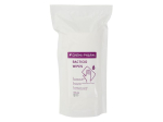 DEZ LĪDZ BACTICID WIPES REFILL N100 desinfitseerivad salvr&auml;tikud, CHEMI-PHARM