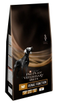 PRO PLAN Veterinary Diets NF Renal Function, 3 kg