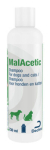 MALACETIC &scaron;ampoon loomadele 230 ml