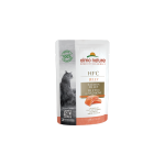 Almo Nature HFC JELLY l&otilde;he želees, 55 g x 6
