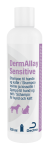 DERMALLAY SENSITIVE &scaron;ampoon loomadele 230 ml