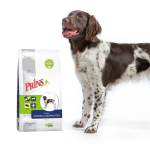 Prins ProCare Diet MOBILITY 12 kg