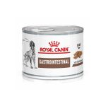 Royal Canin Gastrointestinal koertele 200 g