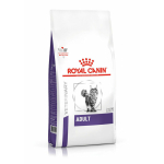 Royal Canin CAT ADULT 2 kg