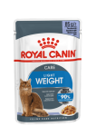 Royal Canin ULTRA LIGHT želees 85 g