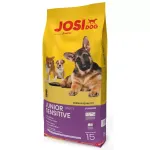 Josera JosiDog Junior Sensitive 15 kg