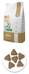 Natures Protection Dog kaaluj&auml;lgimise toit kana ja krevettidega 4 kg