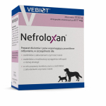 Nefroloxan N60