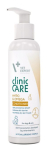 VE Clinical Care Microbiome Hypo&Omega palsam 150 ml
