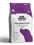 CGD-M Senior Medium Breed 4 kg