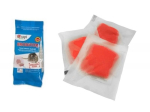 BRODITOP NEXT FLUO-NP roti- ja hiirem&uuml;rk, pasta 150 g
