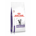 Royal Canin MATURE CONSULT CAT kassitoit, 10 kg