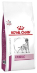 Royal Canin CARDIAC koeratoit 2 kg