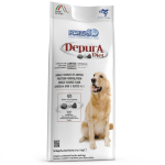 Forza10 Depura Active koertele 10 kg