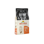 Almo Nature HOLISTIC WITH FRESH MEAT DOG 12 kg Maintenance L kanaga