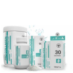 Veta Pro ARTHRO COLLAGEN KASSIDELE JA KOERTELE 3g N30