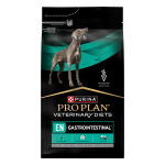 PRO PLAN Veterinary Diets EN Gastrointestinal Dog, 5 kg