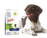 Prins ProCare Diet SKIN & INTESTINAL Hypoallergeenne 3 kg