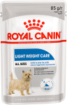 Royal Canin LIGHT LOAF 85 g
