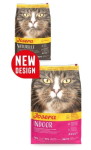 Josera SP Indoor kassidele 10 kg (Naturelle)