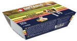 Ontario Alucup Chicken with Vegetables, 320 g