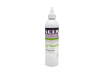 Ear Cleansing Solution 237 ml &ndash; Cucumber & Melon