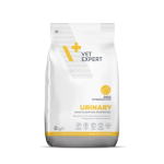 4T KOERTE URINARY 2 kg Vet Expert
