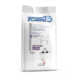 Forza10 Defense (Immuno) Active koertele 10 kg