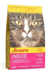 Josera Indoor 2 kg