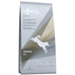 Trovet Intestinal koer 10 kg DPD