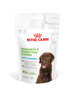Royal Canin Immunity & Digest kutsikate lisand 100 g