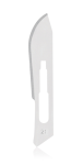 Skalpelli tera nr 21 N100 EICKEMEYER /98100721