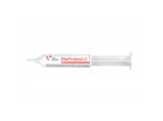 BIOPROTECT PASTE 15 ml Vet Expert