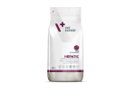 4T koertele HEPATIC 12 kg Vet Expert