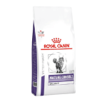 Royal Canin MATURE CONSULT BALANCE CAT kassitoit, 1,5 kg