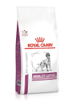 Royal Canin MOBILITY SUPPORT koeratoit 2 kg