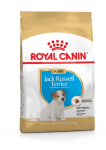 Royal Canin Jack Russell Terrier Puppy 1,5 kg
