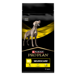 PRO PLAN Veterinary Diets NC Neurocare, 12 kg