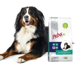 Prins ProCare Croque Diet GASTRO-INTESTINAL Low Fat 3 kg
