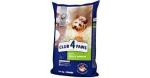 Club4paws Small Breed 14 kg