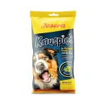 Josera Knuspies 150 g koertele