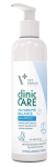 VE Clinical Care Microbiome Balance &scaron;ampoon 250 ml