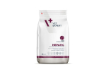 4T koertele HEPATIC 2 kg Vet Expert