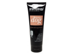 ANIMOLOGY DERMA DOG &scaron;ampoon 250 ml