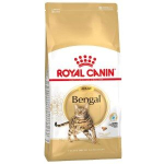 Royal Canin Bengal 10 kg kassitoit