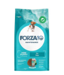 Forza10 Maintenance Mini Puppy kalaga 2 kg